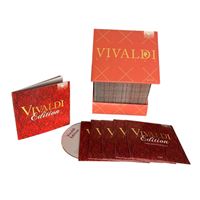 Vivaldi-Edition-Coffret.jpg