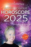 Astro-Logique - Horoscope 2025 - Astrologie traditionnelle - Horoscope chinois - Numérologie - Maisons d'âge et plus encore