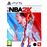 NBA 2K22 PS5