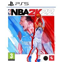 series s nba 2k22