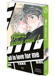 Allez, aime moi !