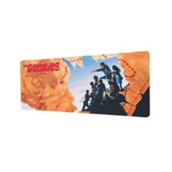 Tapis de souris The Goonies