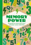 Memory Power