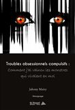Troubles obsessionnels compulsifs