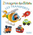 Les transports