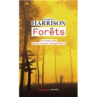 Forêts
