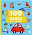 100 mots: Ma journée