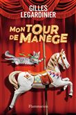 Mon tour de manège