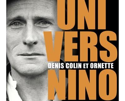 Univers nino