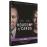 House of cardsHouse of Cards Saison 4 DVD_0