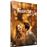 Le Tourbillon de la vie DVD