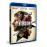 Extorsion Blu-ray_0