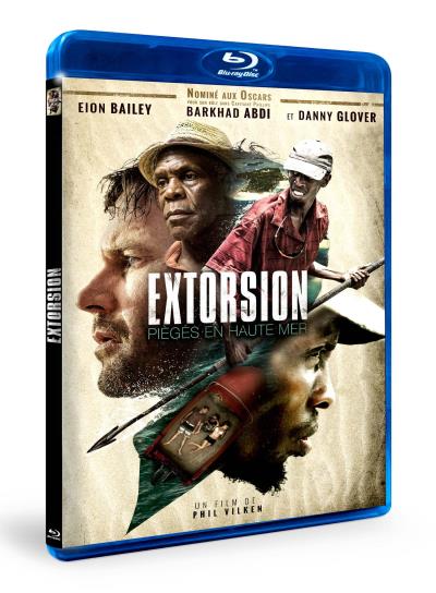 EXTORSION-FR-BLURAY