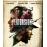 Extorsion Blu-ray_1