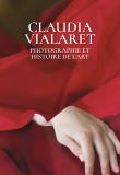 Photographie et histoire de l'art