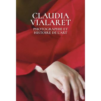 Photographie et histoire de l'art