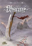La Roue du Dharma
