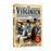 Le Virginien-Saison 9 (The Men from Shiloh) -Volume 3