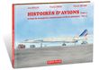 Histoires d'avions