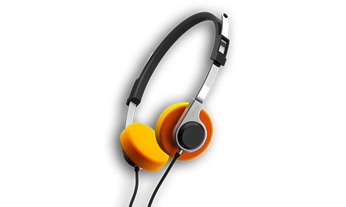 Acheter Tx20 tx20uni-13-mu filaire jack 3. 5 mm orange État correct - 17,52 € Tx20 tx20uni-13-mu filaire jack 3. 5 mm orange État correct - N/A reconditionné disponible sur Fnac