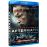 AFTERMATH-NL-BLURAY