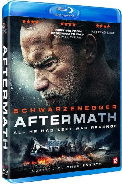 AFTERMATH-NL-BLURAY