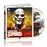 L'Enfer des zombies - Édition Collector Blu-ray + DVD + Livre