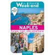 Guide Un Grand Week-end à Naples