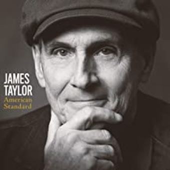 American Standard - 2LP 12''