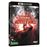 Doctor Strange in The Multiverse of Madness [4K Ultra HD + Blu-Ray]
