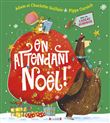 En attendant Noël