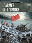 L´armée de l´ombre
