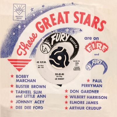 These great stars are on fire and fury