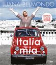 Italia mia