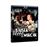 Le Baiser devant le miroir - Blu-ray single