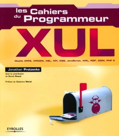 Xul
