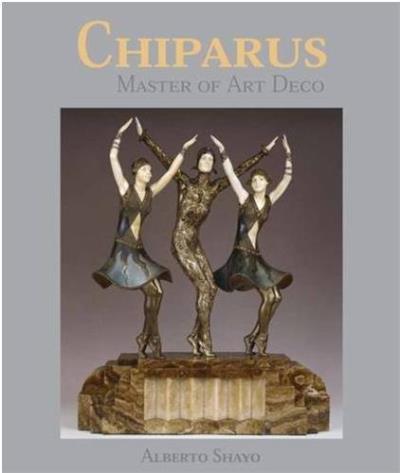 Chiparus