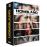 HomelandHomeland Saisons 1 à 5 Coffret DVD_0