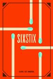 SIXSTIX 2021