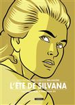 L’été de Silvana