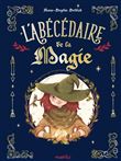 L'abécédaire de la magie