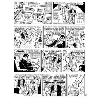 Atom Agency - Petit hanneton / Edition spéciale
