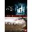 Conjuring 1-2-BIL_0