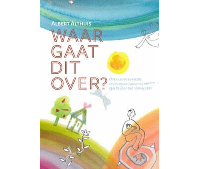 Waar gaat dit over?