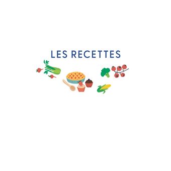 Ma cuisine zéro déchet, zéro budget. Tous les conseils et 60 recettes faciles !