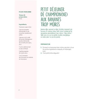 Ma cuisine zéro déchet, zéro budget. Tous les conseils et 60 recettes faciles !