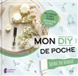 Mon DIY de poche - Soins du visage