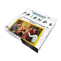 Friends - Calendrier officiel Friends 2022 - Collectif - relié, Livre tous  les livres à la Fnac