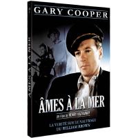 Ames A La Mer FR