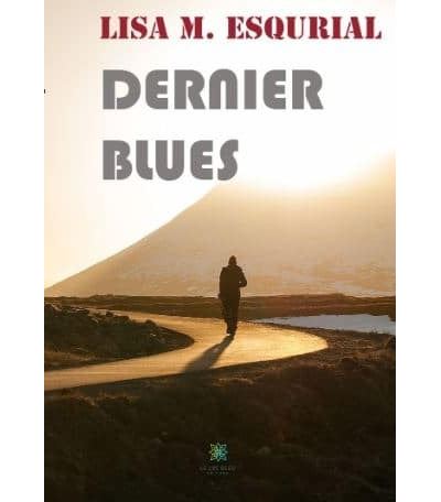 Dernier blues